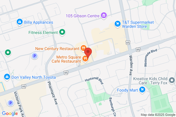 Milliken Pharmacy