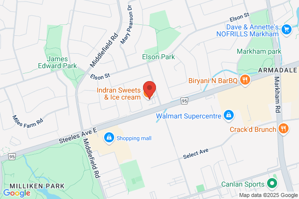 Shadlock Steeles Pharmacy