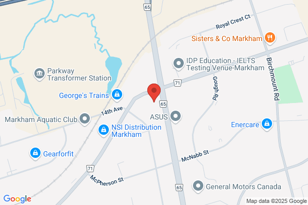 Storagenow