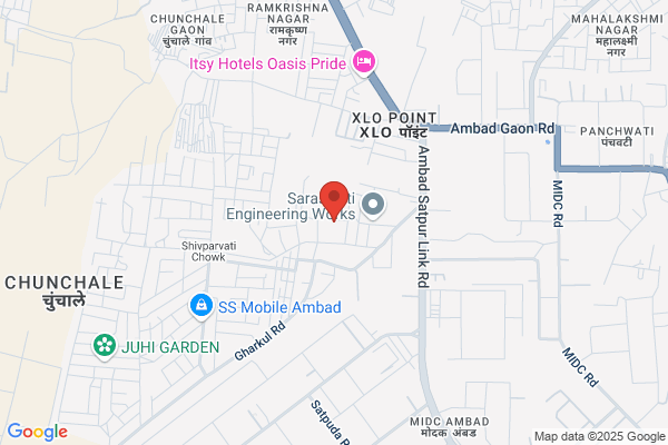 Amol Corporation
