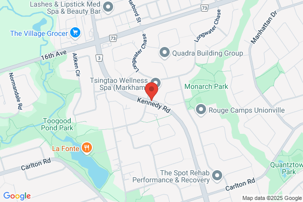 Bridle Trail Pharmacy the