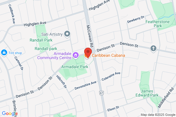 Hillcroft Medical Centre