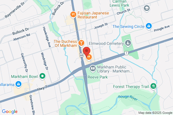 Lynde Centre For Dermatology, Bev Lynde