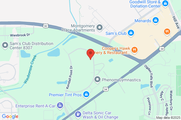 Precision Packaging Co Inc
