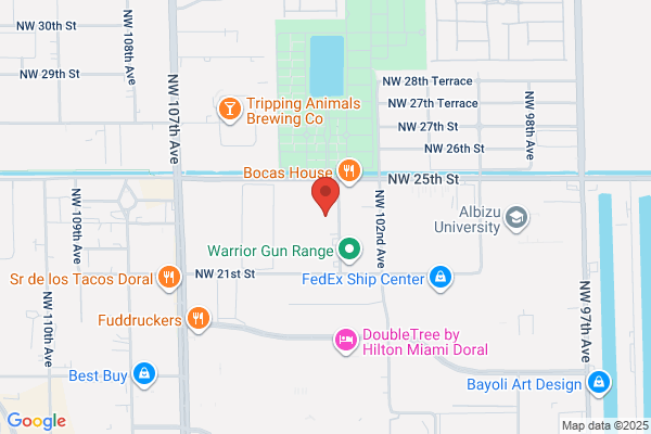 Digitprint Inc