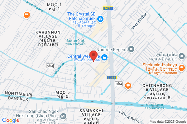 Lkp Printing Ltd