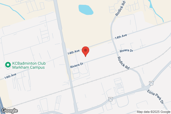 Kwik Kopy Design & Print Centre, Markham