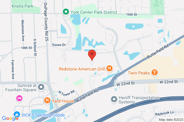 Ddl Real Estate Group Inc