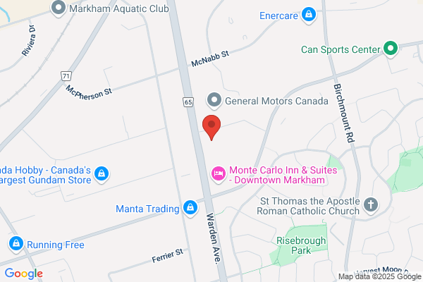Century 21 Kings Quay Real Estate Inc