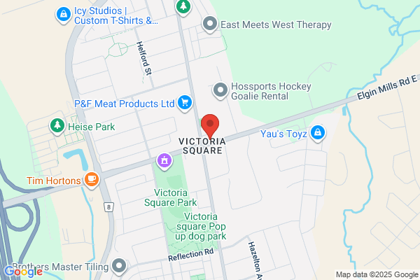 Givalas Real Estate Ltd