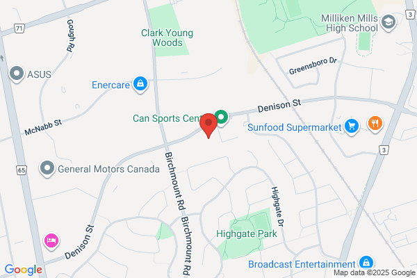 N T Building & Home Improvements