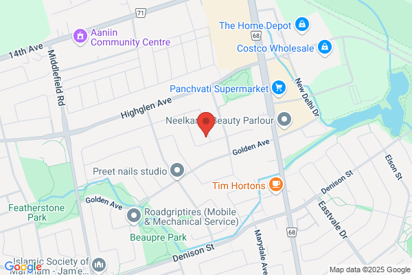 H&R Roofing