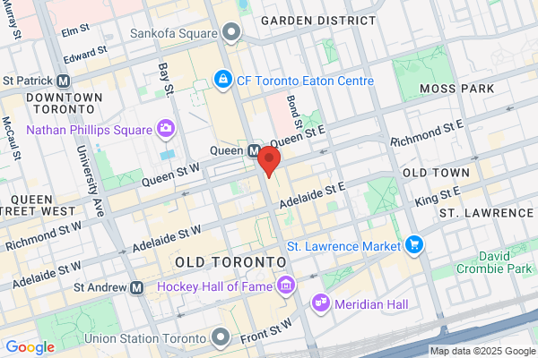 Canadian Association of Logistics Management