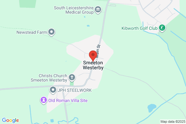 Robert Shelston Business