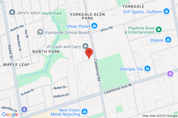 Roots Canada Ltd, Roots Outlets, Woodbine Outlet