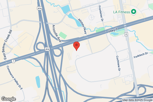 State Farm Insurance Companies, Agents-Markham-Stouffville-Unionville, Lee Sandra