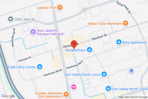 Milliken Steel Sales Ltd