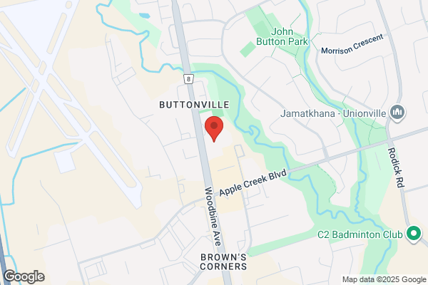 Branttel Network