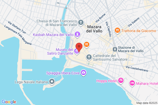 Sazzari International Inc