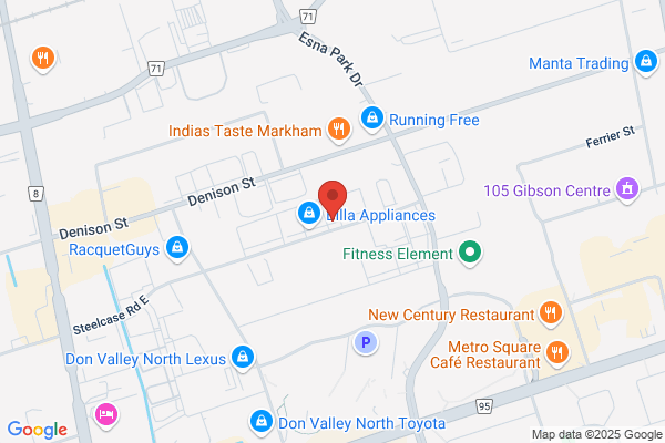 Traill Tire Sales