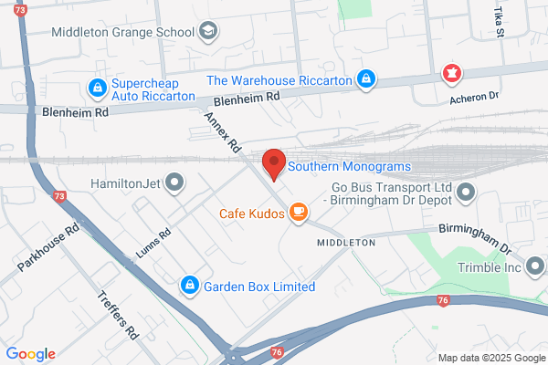 RNR Plumbing Ltd.