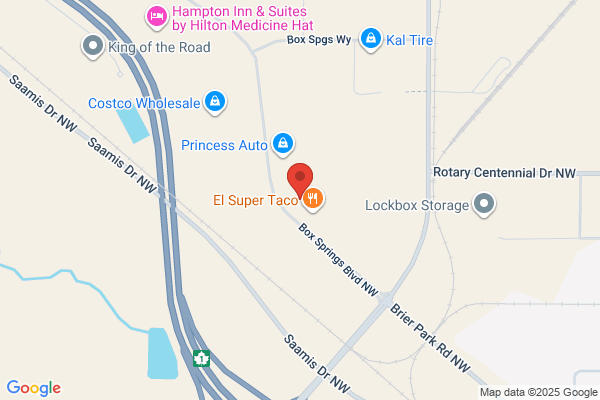 Fruson Kent Dr Medicine Hat Veterinary Services