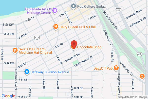 CoinFlip Bitcoin ATM