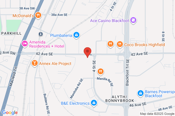 Global Auto Body Supplies Ltd