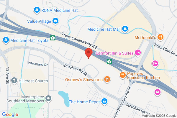 Sun Valley Honda