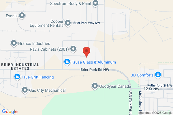 MTM Granite Limited