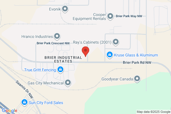 Brovac Mobile Vacuum Services