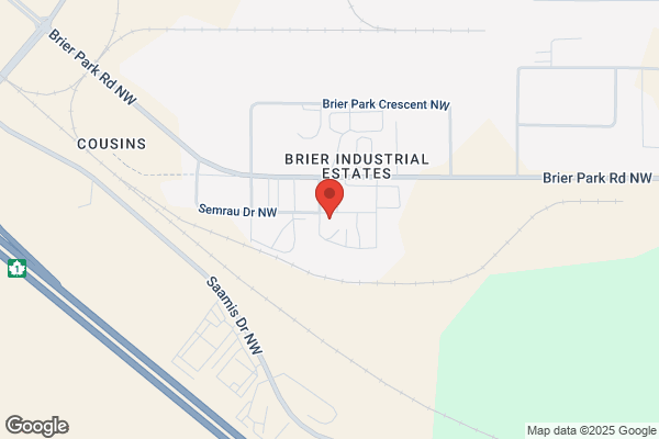 Don's Drywall Supplies Ltd