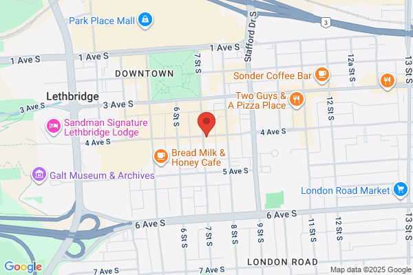 Gateway Water Systems Inc