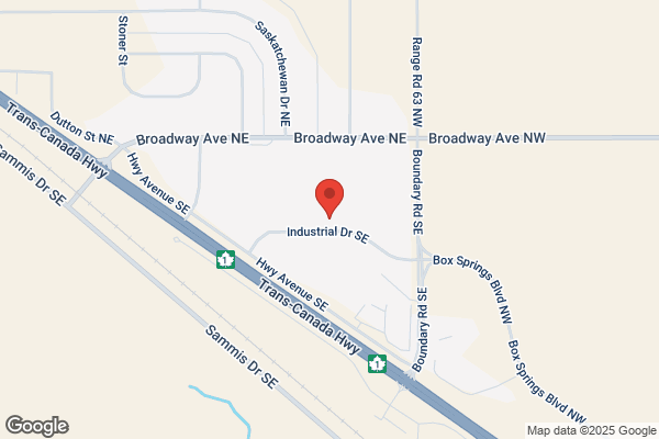 Kleenway Services