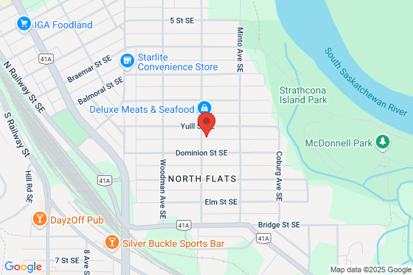Montessori Preschool