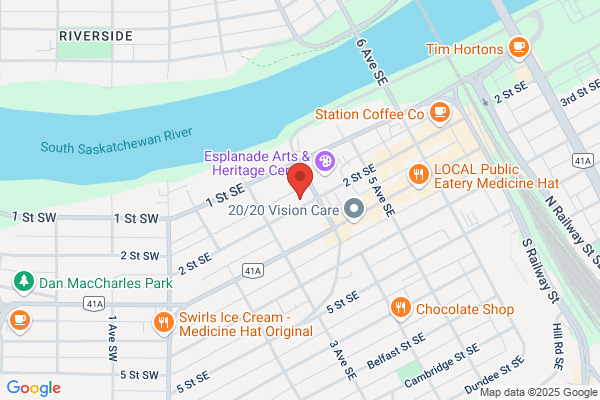 Associates Chiropractic and Massage Clinic