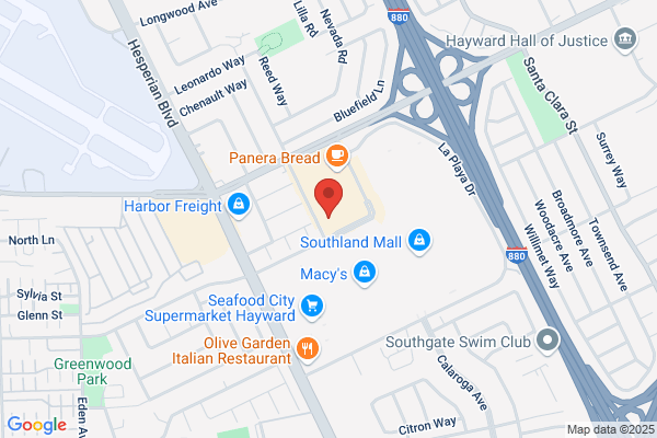 Southland Dental