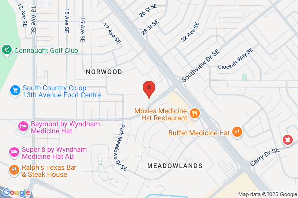 Park Meadows Dental