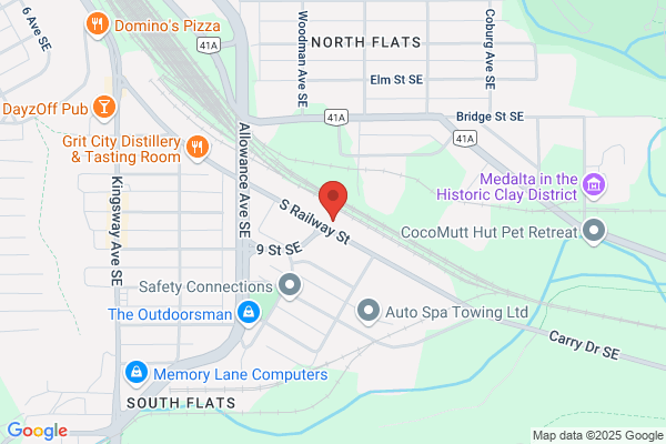Moritz Masonry & Tile Supply
