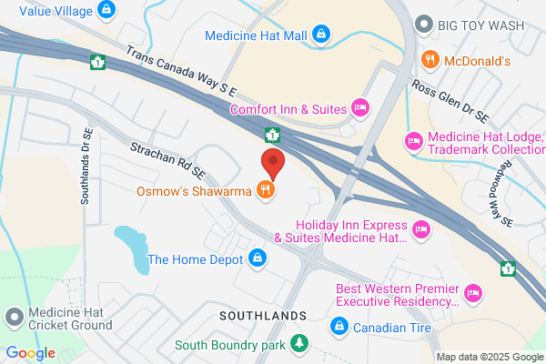 Save-On-Foods Pharmacy