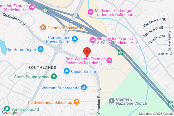 Mobil 1 Auto Service & Lube Express