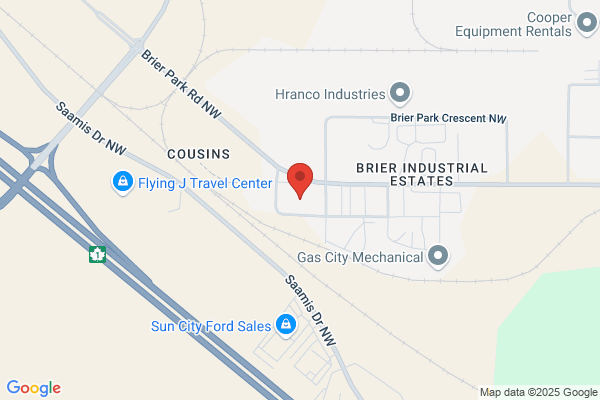 Wasteco Environmental Services Ltd