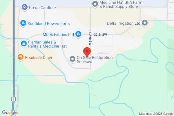 Badger Daylighting