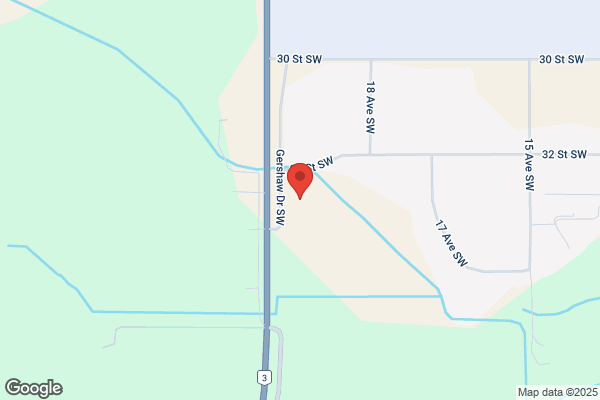 Flaman Sales & Rentals Medicine Hat