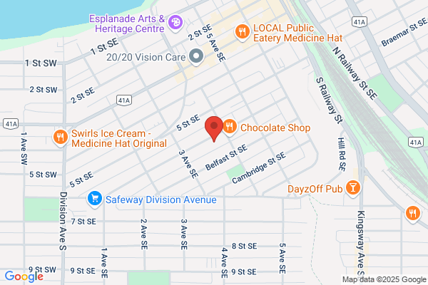 Benning Ed Club 100 GMAC Real Estate, Ed Benning