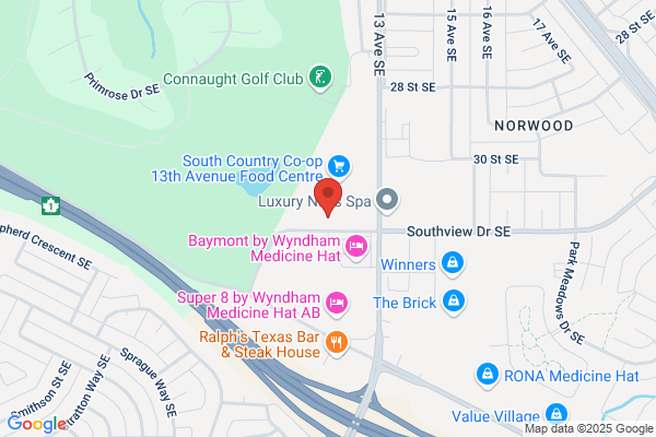 Laubenstein Gunther Royal Lepage Community Realty