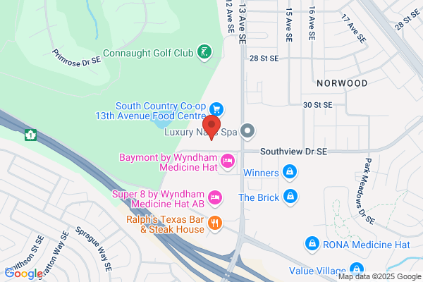 Royal Lepage Castle Realty