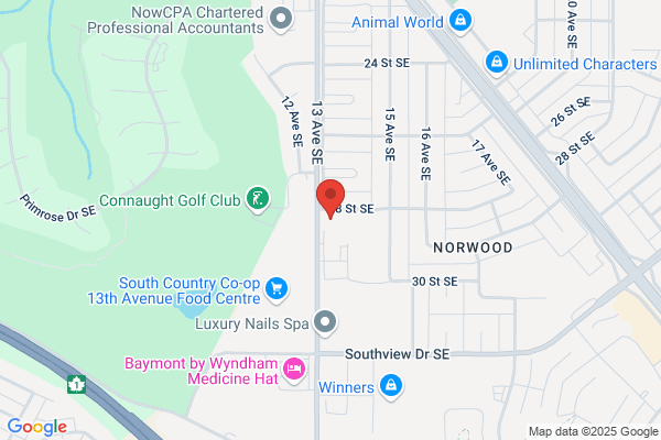 Zeeman Audiology Associates Inc