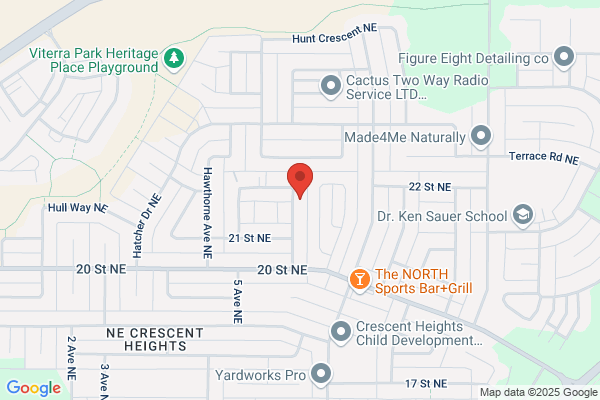 C & M Plumbing Inc