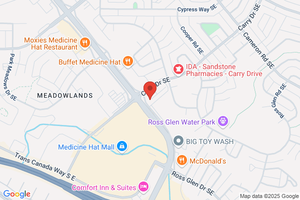 Gas City Home Inspections